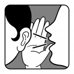 ペッツベストの評判・口コミ・評価をまとめた